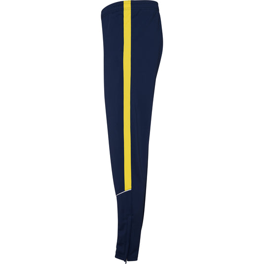 Tracksuit EVANS - Men