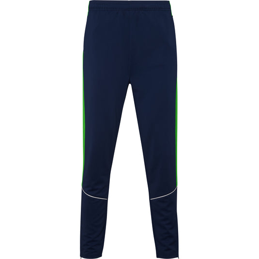 Tracksuit EVANS - Men