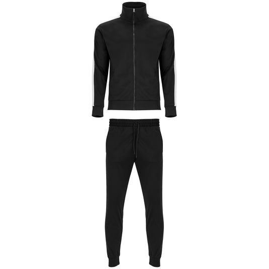 Tracksuit CRETA - Kids