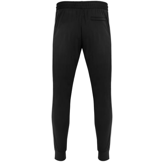 Tracksuit CRETA - Kids
