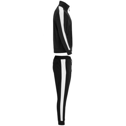 Tracksuit CRETA - Kids