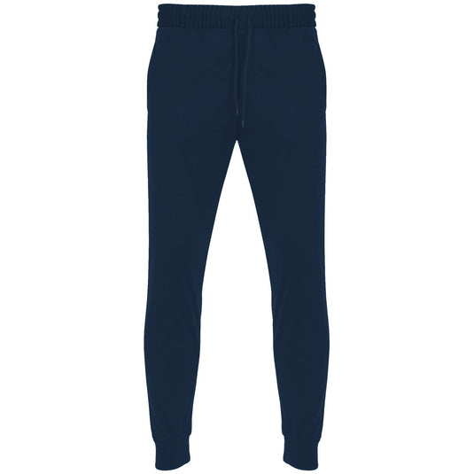Tracksuit CRETA - Kids