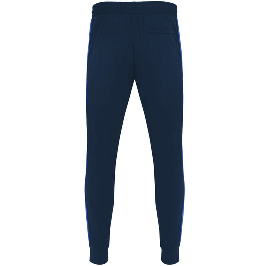 Tracksuit CRETA - Kids
