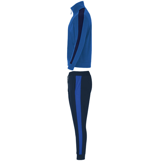 Tracksuit CRETA - Kids