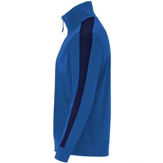 Tracksuit CRETA - Kids