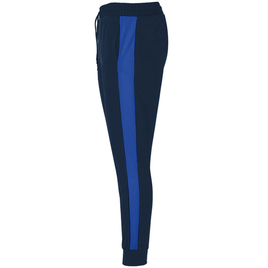 Tracksuit CRETA - Kids