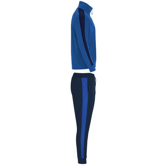 Tracksuit CRETA - Kids