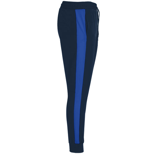 Tracksuit CRETA - Kids