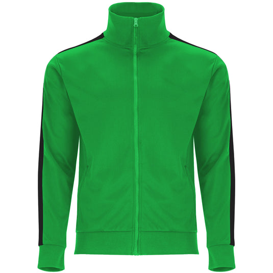Tracksuit CRETA - Kids