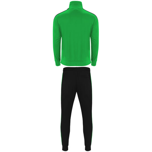 Tracksuit CRETA - Kids