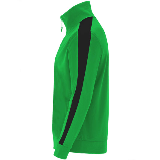 Tracksuit CRETA - Kids