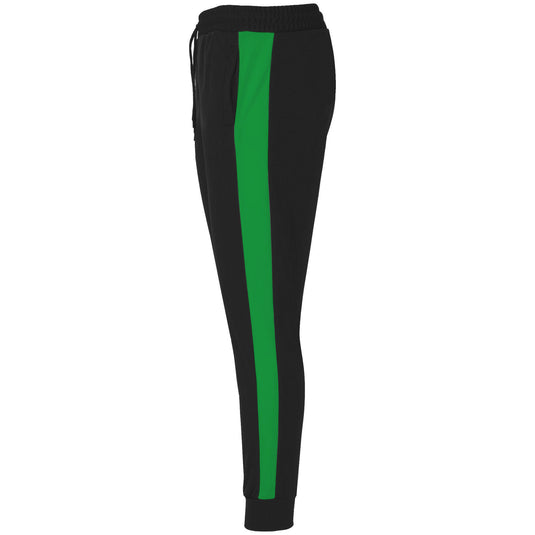 Tracksuit CRETA - Kids