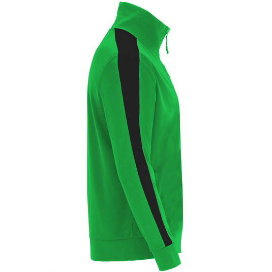 Tracksuit CRETA - Kids