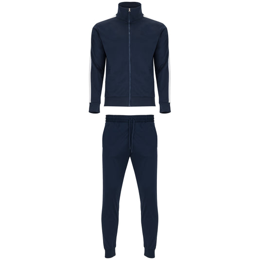 Tracksuit CRETA - Kids