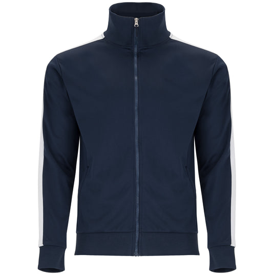 Tracksuit CRETA - Kids