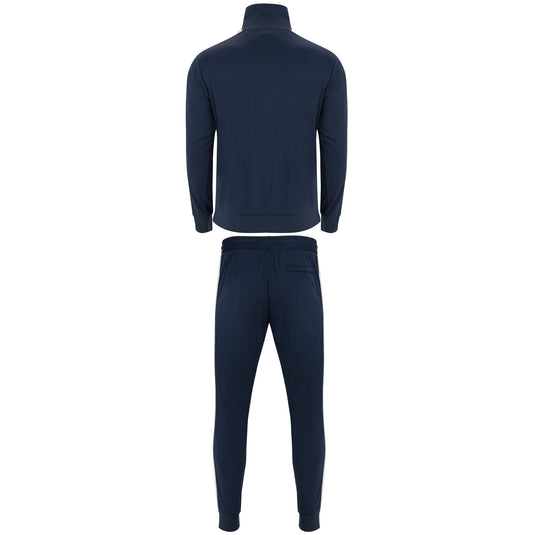 Tracksuit CRETA - Kids