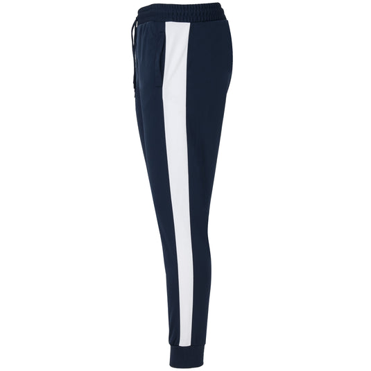 Tracksuit CRETA - Kids