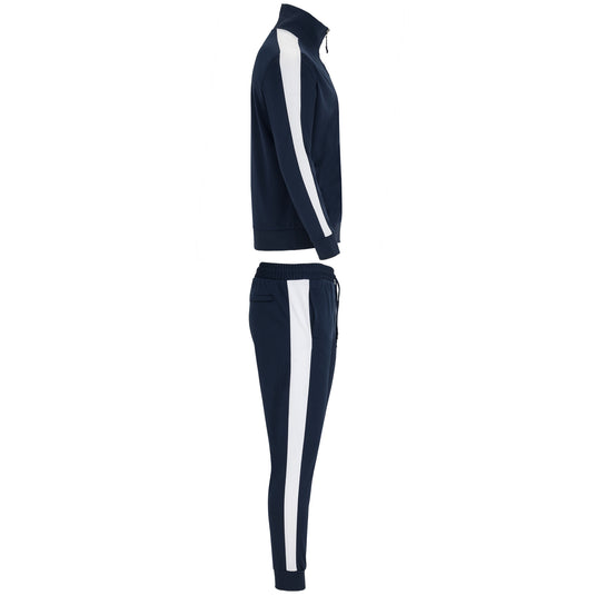 Tracksuit CRETA - Kids