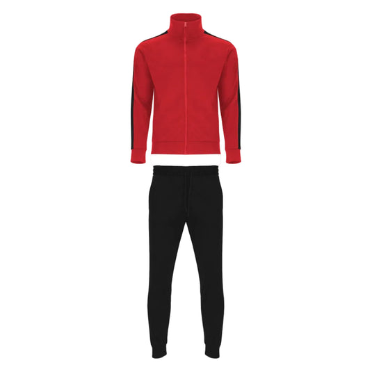 Tracksuit CRETA - Men