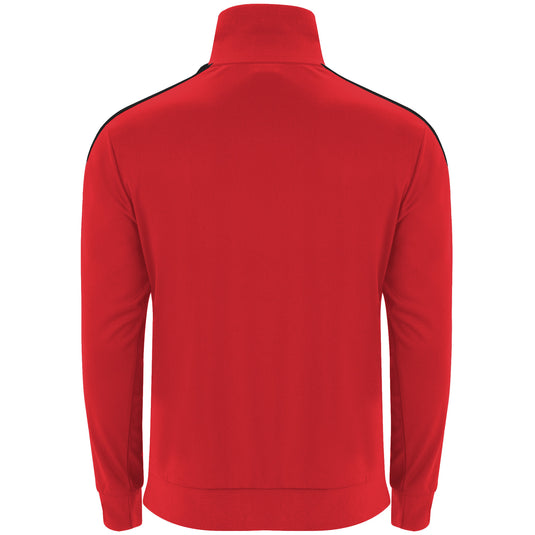 Tracksuit CRETA - Kids