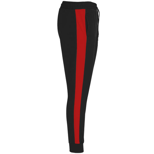 Tracksuit CRETA - Kids