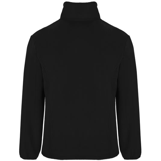 Fleece Jacket ARTIC MAN
