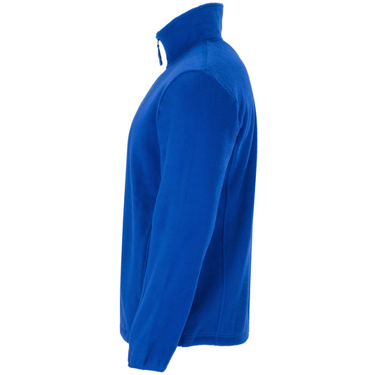 Fleece Jacket ARTIC MAN