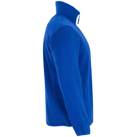 Fleece Jacket ARTIC MAN