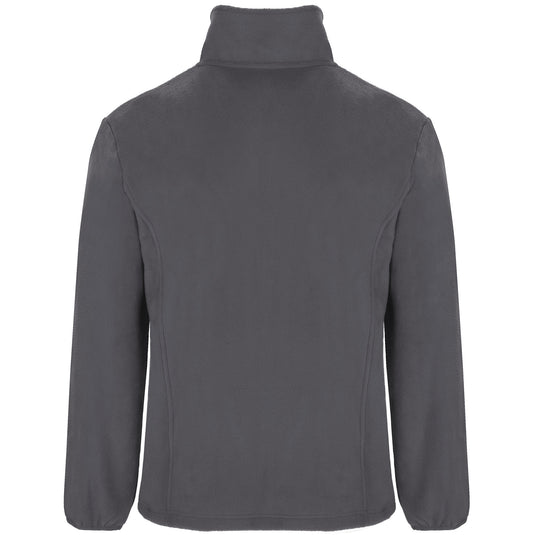 Fleece Jacket ARTIC MAN