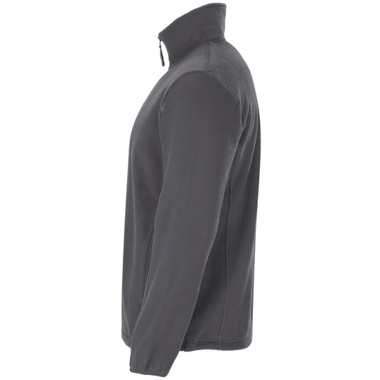 Fleece Jacket ARTIC MAN