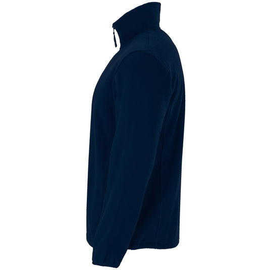 Fleece Jacket ARTIC MAN