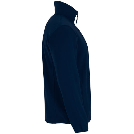 Fleece Jacket ARTIC MAN