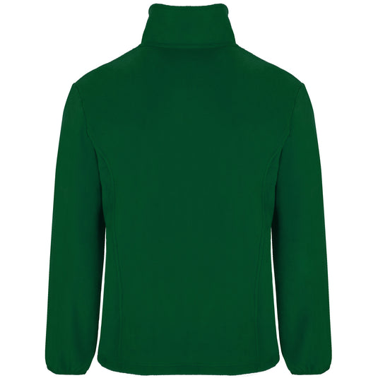 Fleece Jacket ARTIC MAN