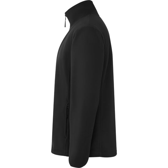 Kids Fleece Jacket NEW ARTIC