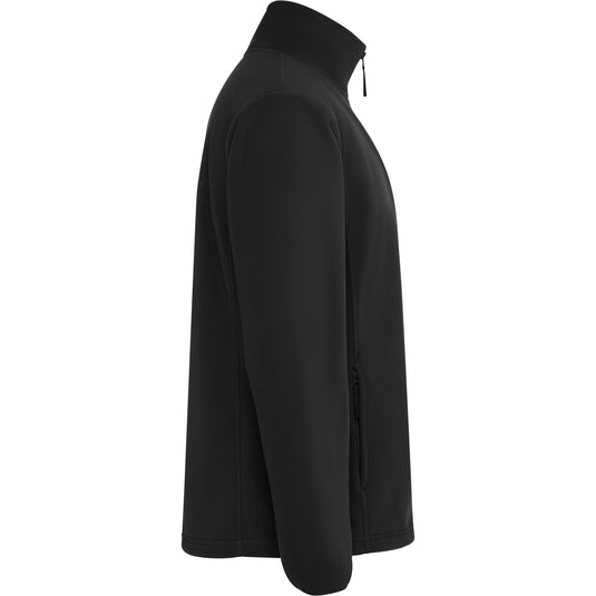 Kids Fleece Jacket NEW ARTIC