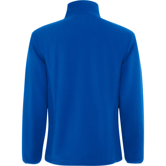 Kids Fleece Jacket NEW ARTIC