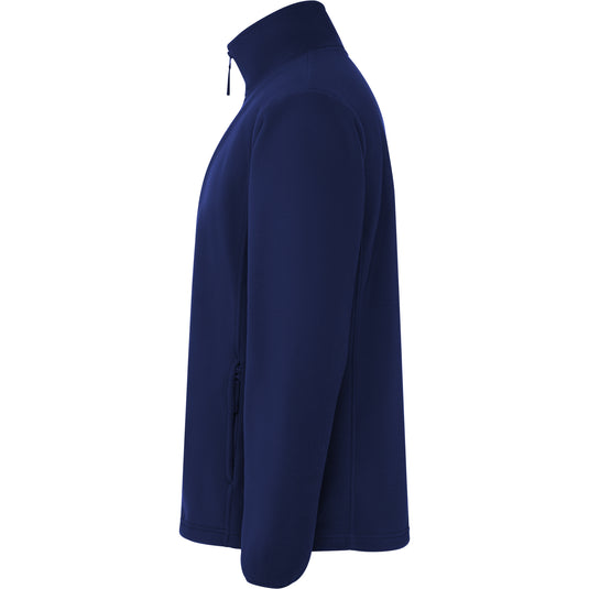 Kids Fleece Jacket NEW ARTIC