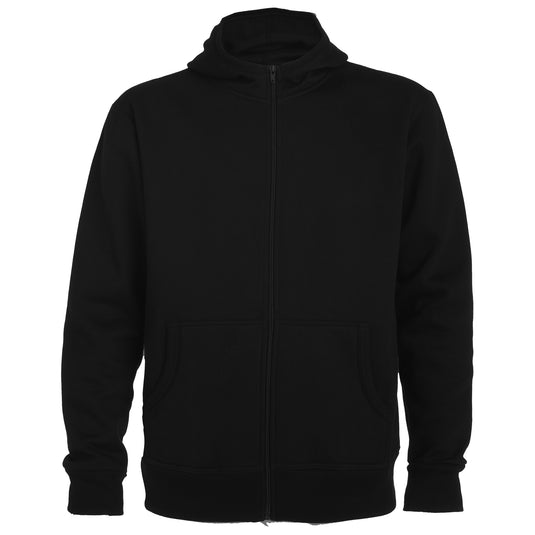 Hoodie MONTBLANC - MEN