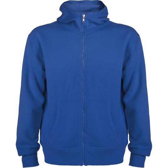 Hoodie MONTBLANC - MEN