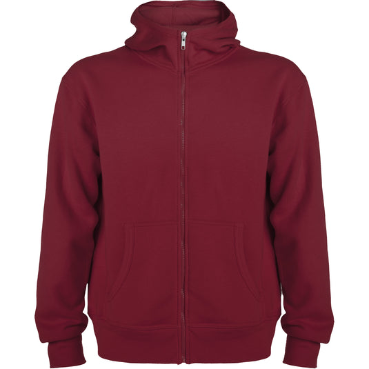 Hoodie MONTBLANC - MEN