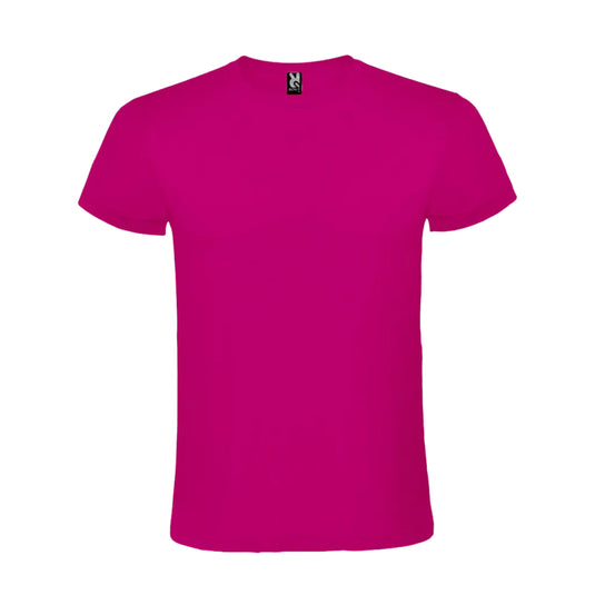 Promo T-shirt ATOMIC - MEN