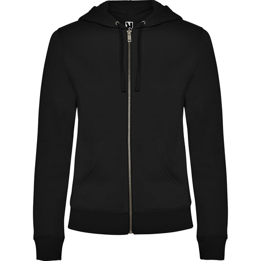 Hoodie VELETA - WOMEN