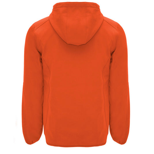 Softshell Jacket SIBERIA - Unisex