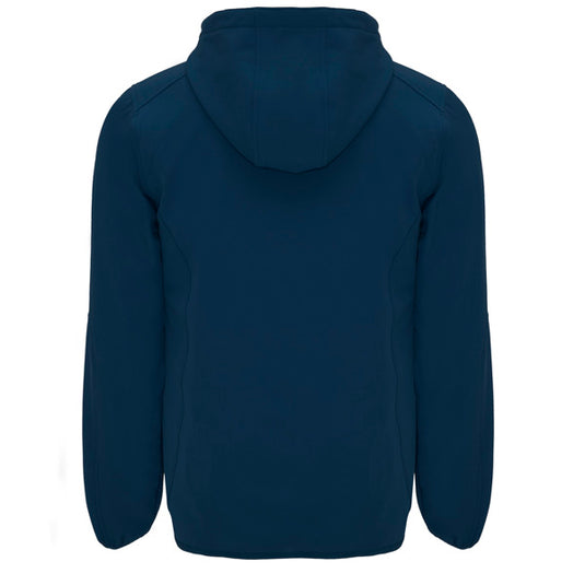 Softshell Jacket SIBERIA - Unisex