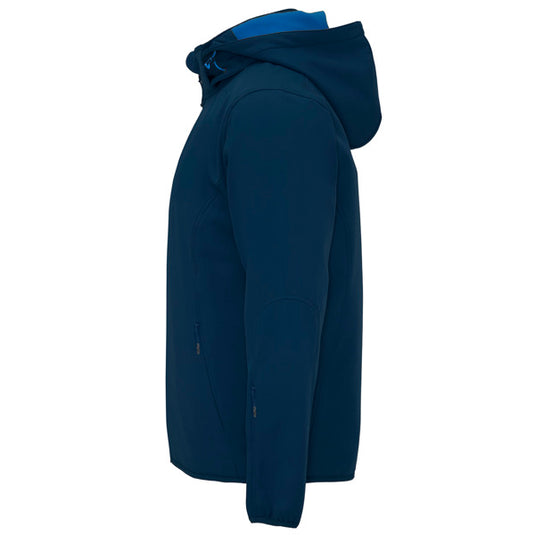 Softshell Jacket SIBERIA - Unisex