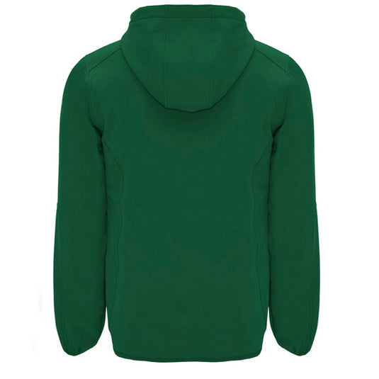 Softshell Jacket SIBERIA - Unisex