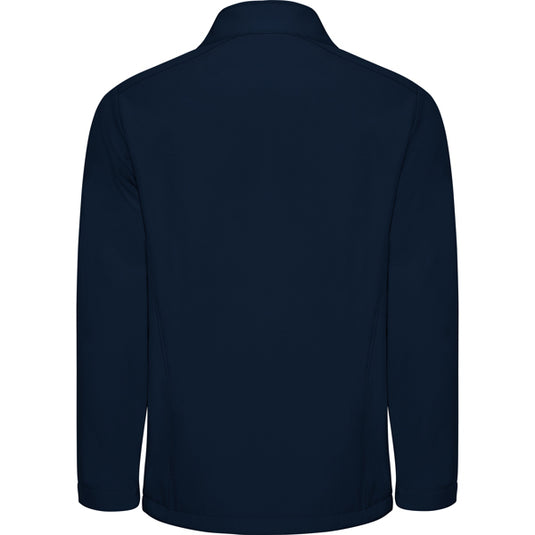 Softshell Jacket NEBRASKA KIDS - Kids
