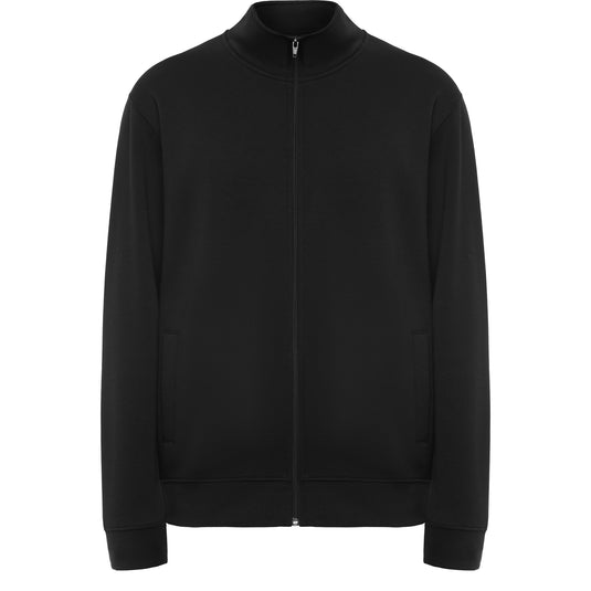 Sweatshirt ULAN - MEN