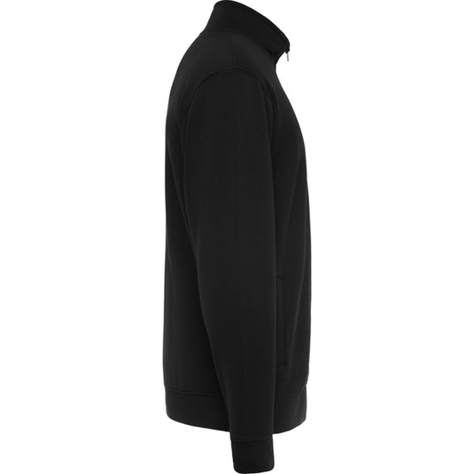 Sweatshirt ULAN - Men