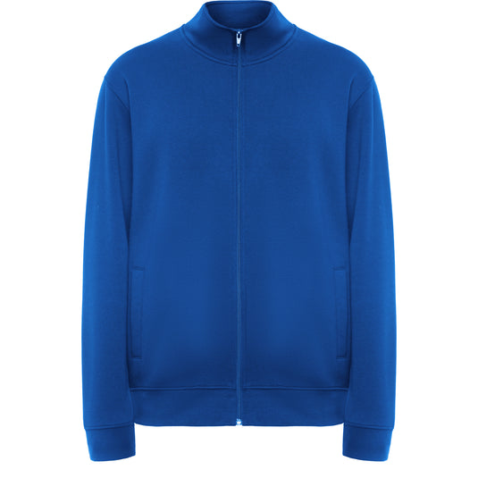 Sweatshirt ULAN - KIDS